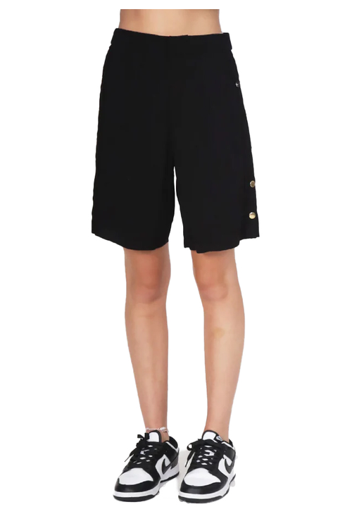 DOME SHORT