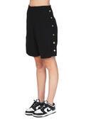DOME SHORT