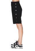 DOME SHORT