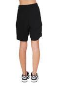 DOME SHORT