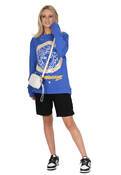 DOME SHORT
