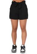 PARCEL SHORT