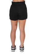 PARCEL SHORT