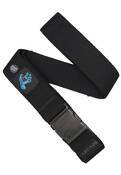 SANTA CRUZ SCREAMING HAND BELT