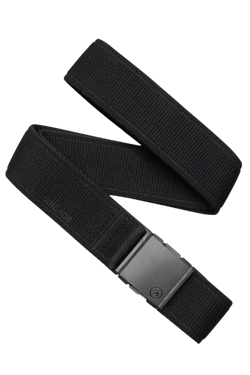 ATLAS BELT