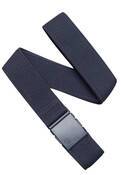 ATLAS BELT