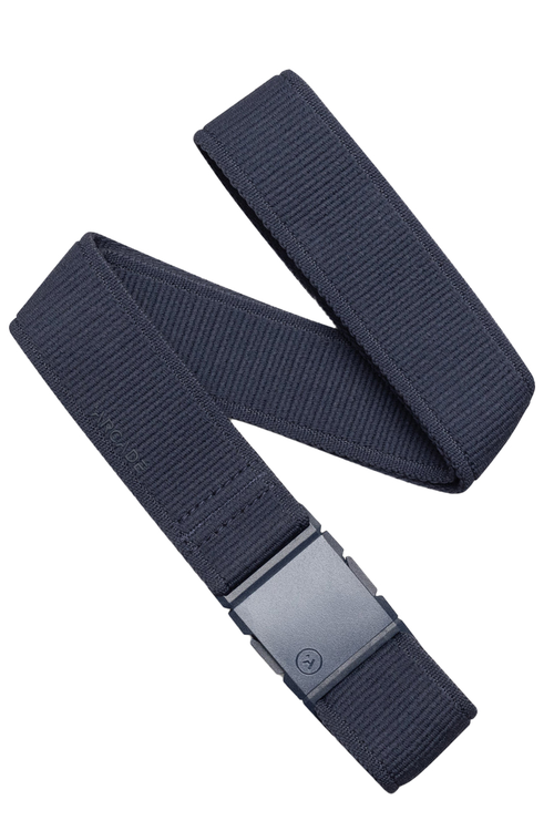 ATLAS BELT