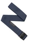 ARCADE RANGER BELT YOUTH