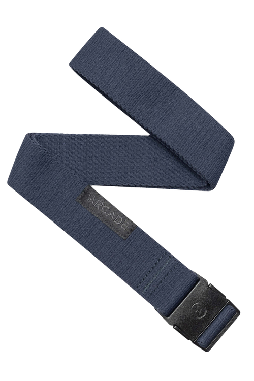 ARCADE RANGER BELT YOUTH