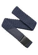 VAPOUR BELT