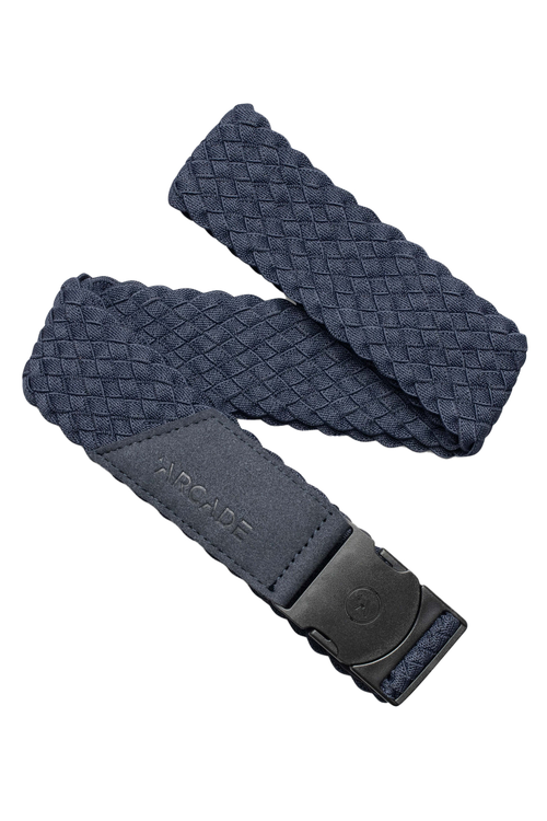 VAPOUR BELT