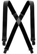 JESSUP SUSPENDERS