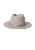 MESSER PACKABLE FEDORA HAT
