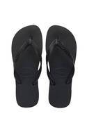 HAVAIANAS Kids Top
