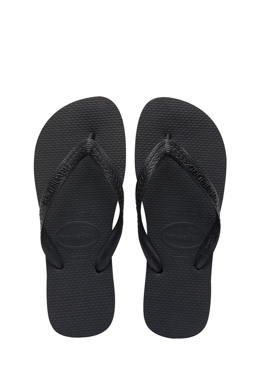 HAVAIANAS Kids Top