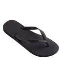 HAVAIANAS Kids Top