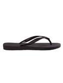 HAVAIANAS Kids Top