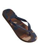HAVAIANAS TOP CAMU