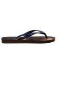 HAVAIANAS TOP CAMU