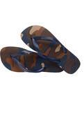 HAVAIANAS TOP CAMU