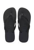 HAVAIANAS TOP
