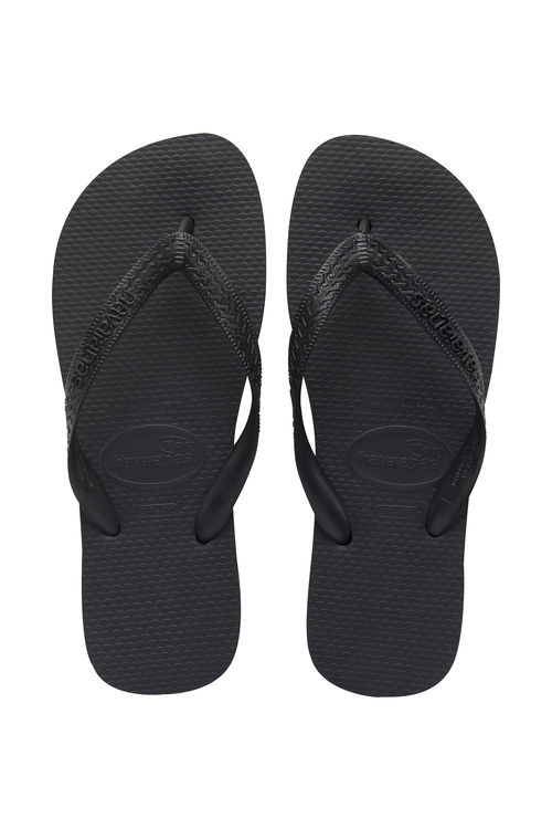 HAVAIANAS TOP