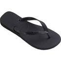 HAVAIANAS TOP