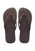 HAVAIANAS TOP