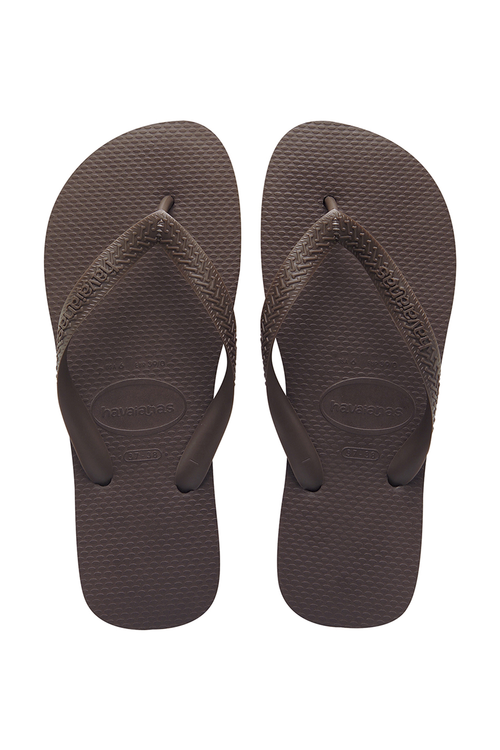 HAVAIANAS TOP