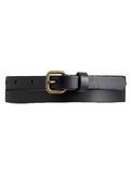 ONLY LOVERS LEFT BELT 