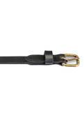 ONLY LOVERS LEFT BELT 