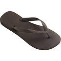 HAVAIANAS TOP