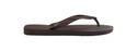 HAVAIANAS TOP