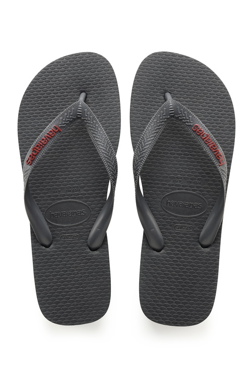 HAVAIANAS Logo Filete