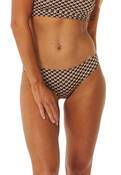 LA ISLA GEO GOOD PANT