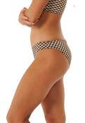 LA ISLA GEO GOOD PANT