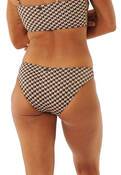 LA ISLA GEO GOOD PANT