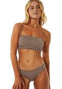 LA ISLA GEO GOOD PANT