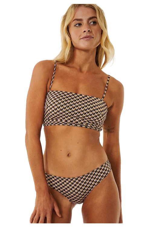 LA ISLA GEO GOOD PANT