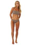 LA ISLA GEO GOOD PANT