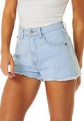 AMY HIGH WAIST SHORT