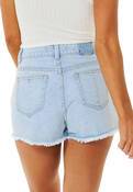 AMY HIGH WAIST SHORT