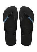 HAVAIANAS Logo Filete