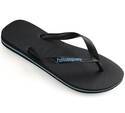 HAVAIANAS Logo Filete