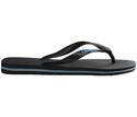 HAVAIANAS Logo Filete