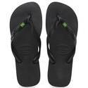 HAVAIANAS Brazil