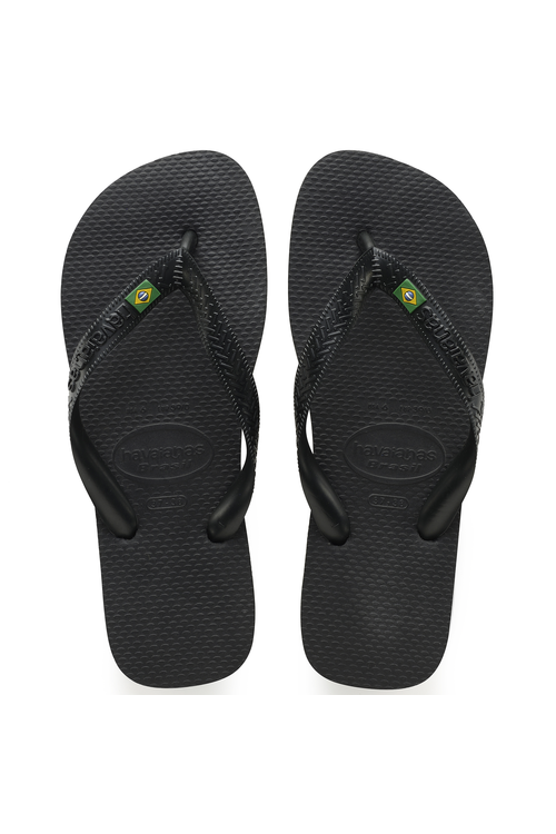 HAVAIANAS Brazil