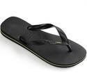 HAVAIANAS Brazil