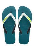 HAVAIANAS TOP MIX