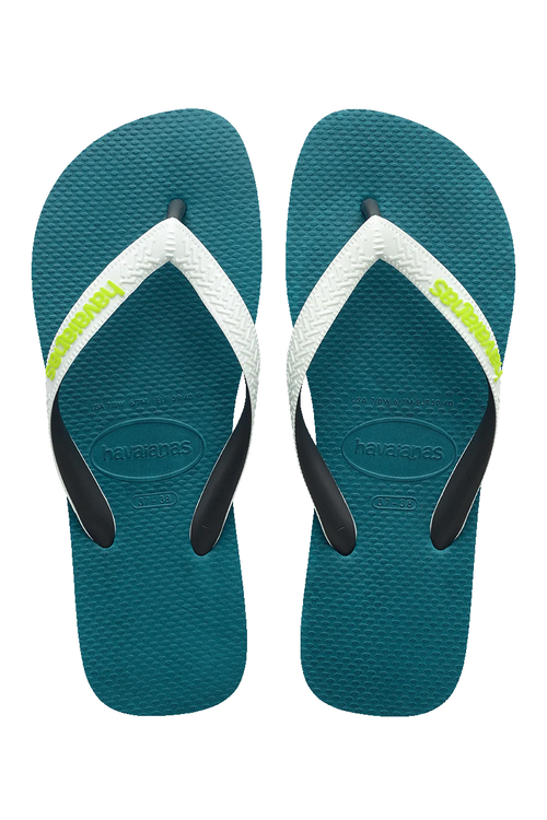 HAVAIANAS TOP MIX